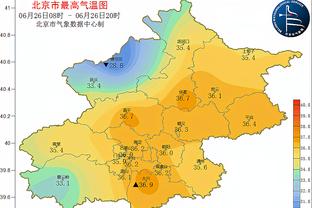 尽力了！班凯罗24中14空砍39分8板4助 得分创个人季后赛新高